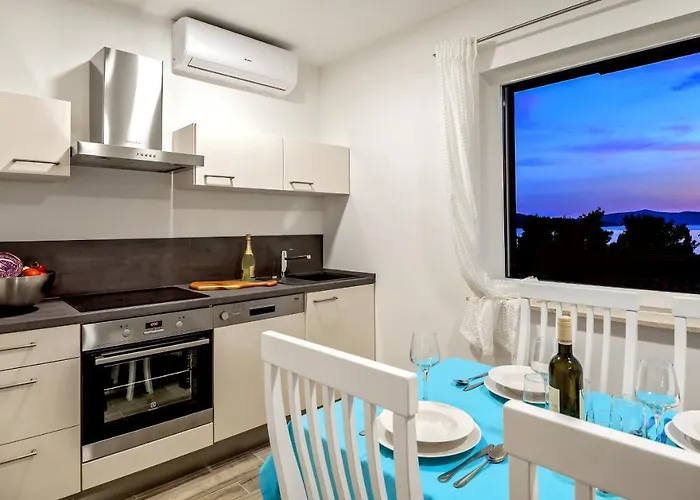 Apartamento Jacuzzi *